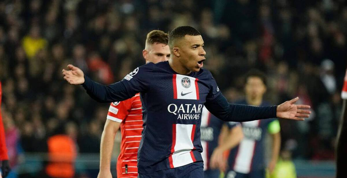 长春亚特主场小胜尼奥特,取得三分 长春亚特主场小胜尼奥特,取得三分