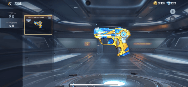 雷霆神勇逆袭，季后赛狂潮一发不可收拾