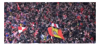 狂胜之后,南安普顿重返胜利之路 狂胜之后,南安普顿重返胜利之路