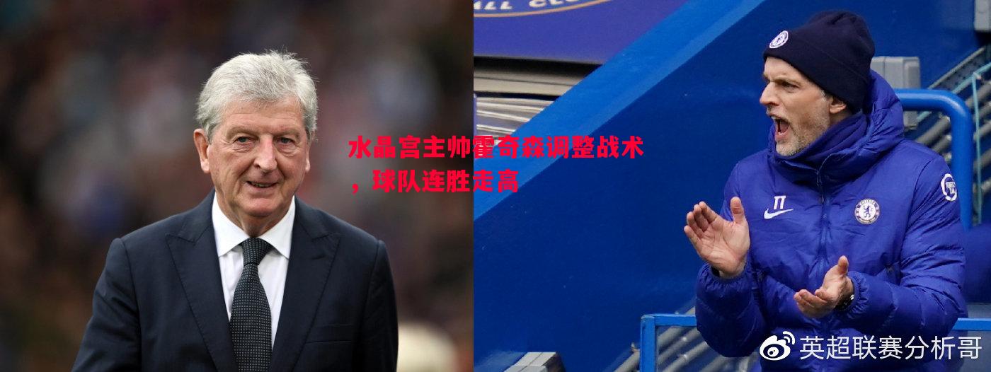 水晶宫主帅霍奇森调整战术,球队连胜走高 水晶宫主帅霍奇森调整战术,球队连胜走高