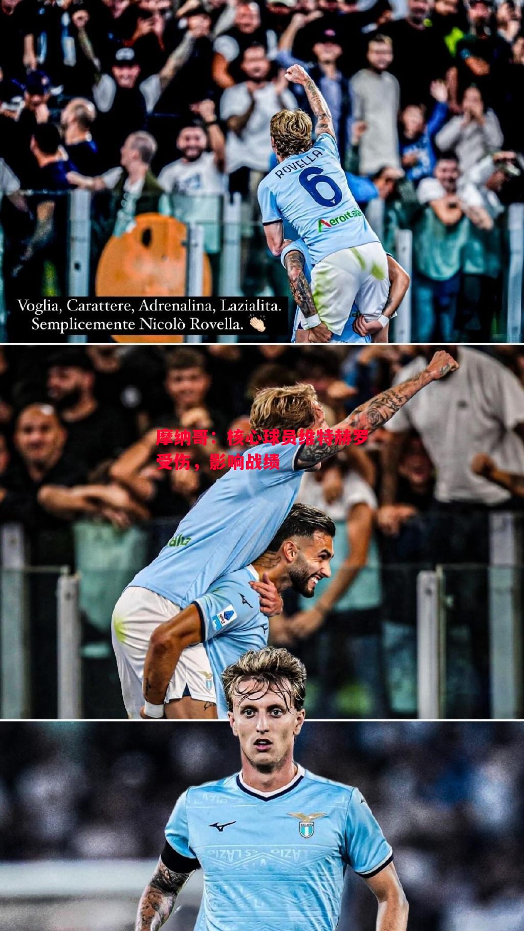 摩纳哥:核心球员维特赫罗受伤,影响战绩 摩纳哥:核心球员维特赫罗受伤,影响战绩