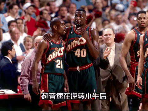 小牛客场逆转塞尔蒂克斯,新赛季首胜到手 小牛客场逆转塞尔蒂克斯,新赛季首胜到手