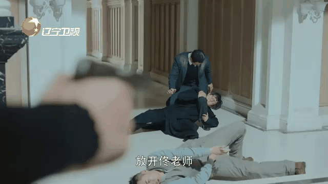 米尔沃尔遭遇平局,难分胜负! 米尔沃尔遭遇平局,难分胜负!