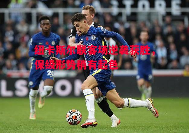 纽卡斯尔联客场逆袭获胜,保级形势稍有起色 纽卡斯尔联客场逆袭获胜,保级形势稍有起色