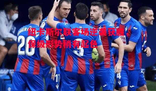 纽卡斯尔联客场逆袭获胜,保级形势稍有起色 纽卡斯尔联客场逆袭获胜,保级形势稍有起色