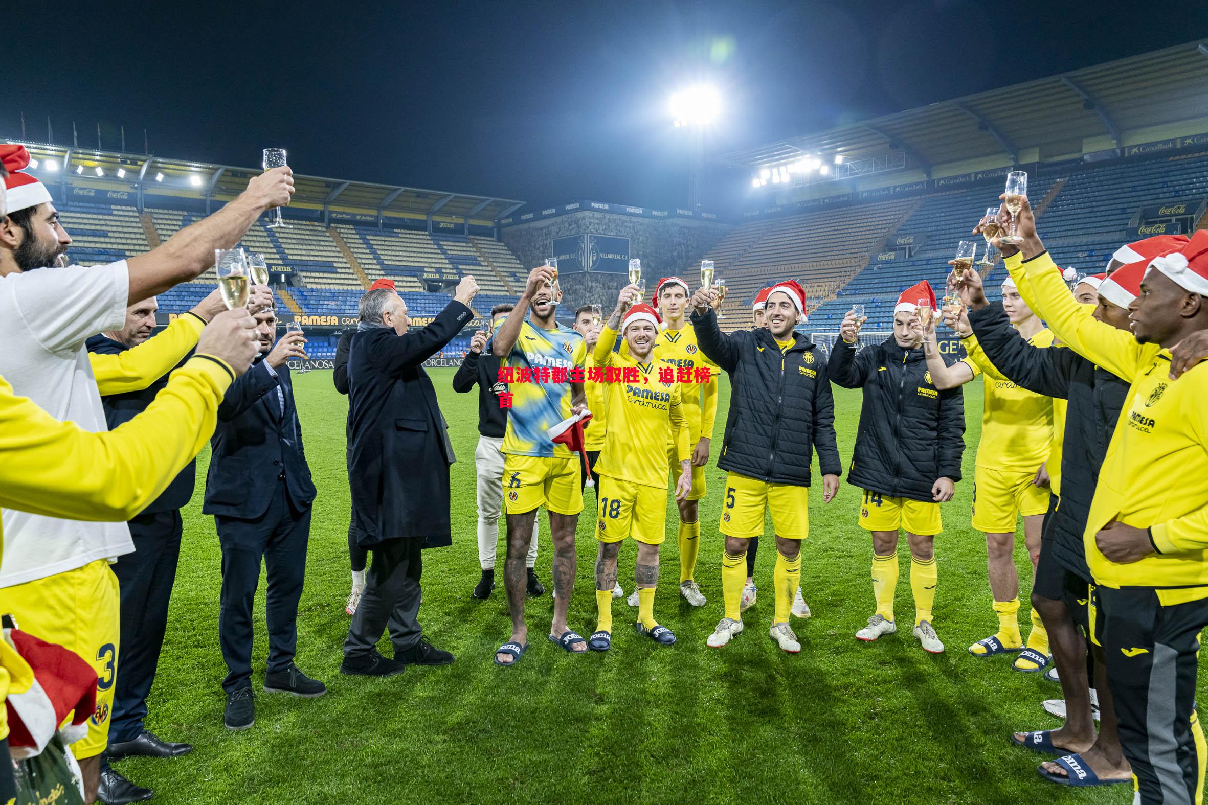 纽波特郡主场取胜,追赶榜首 纽波特郡主场取胜,追赶榜首