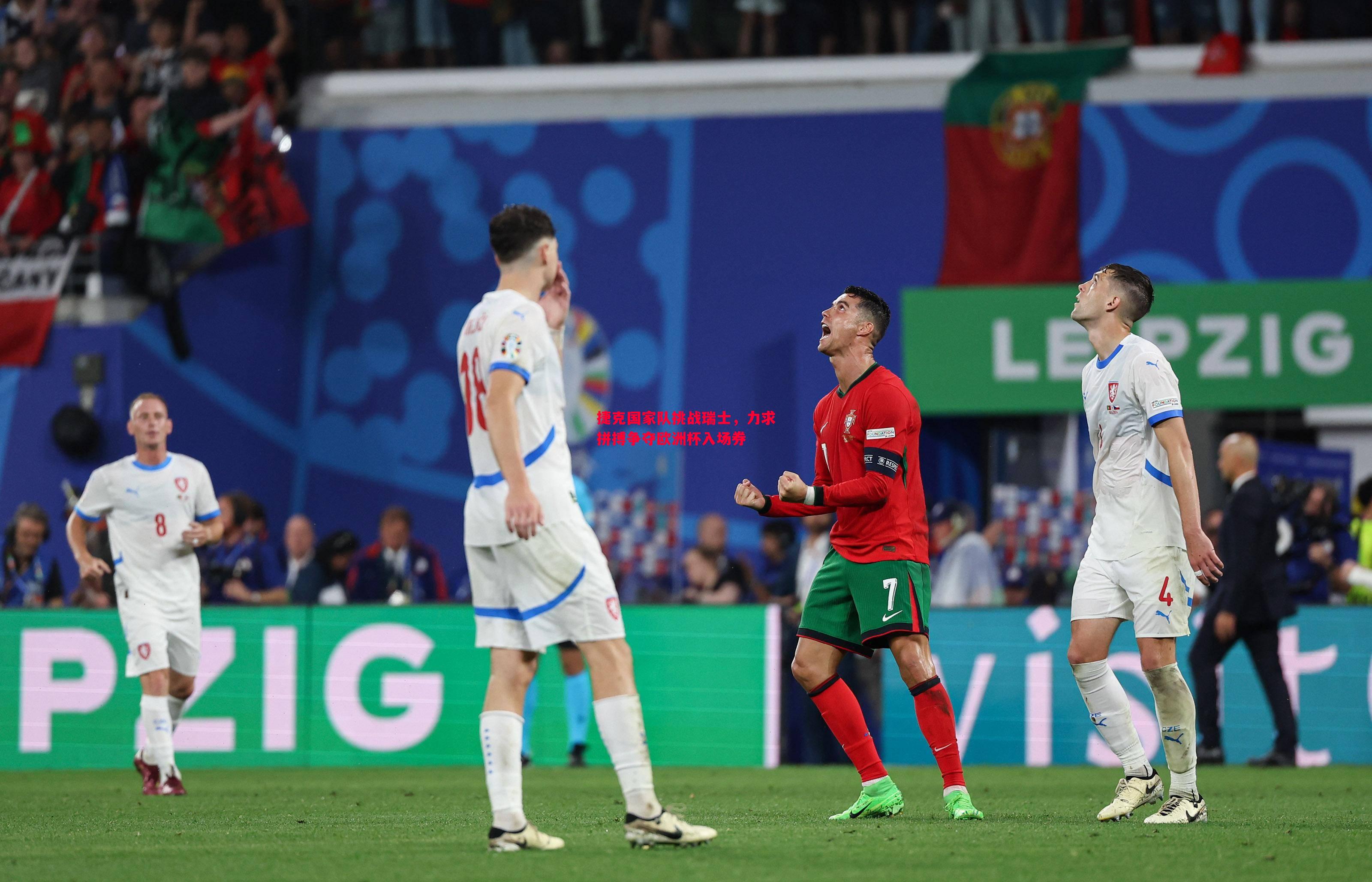 捷克国家队挑战瑞士,力求拼搏争夺欧洲杯入场券 捷克国家队挑战瑞士,力求拼搏争夺欧洲杯入场券