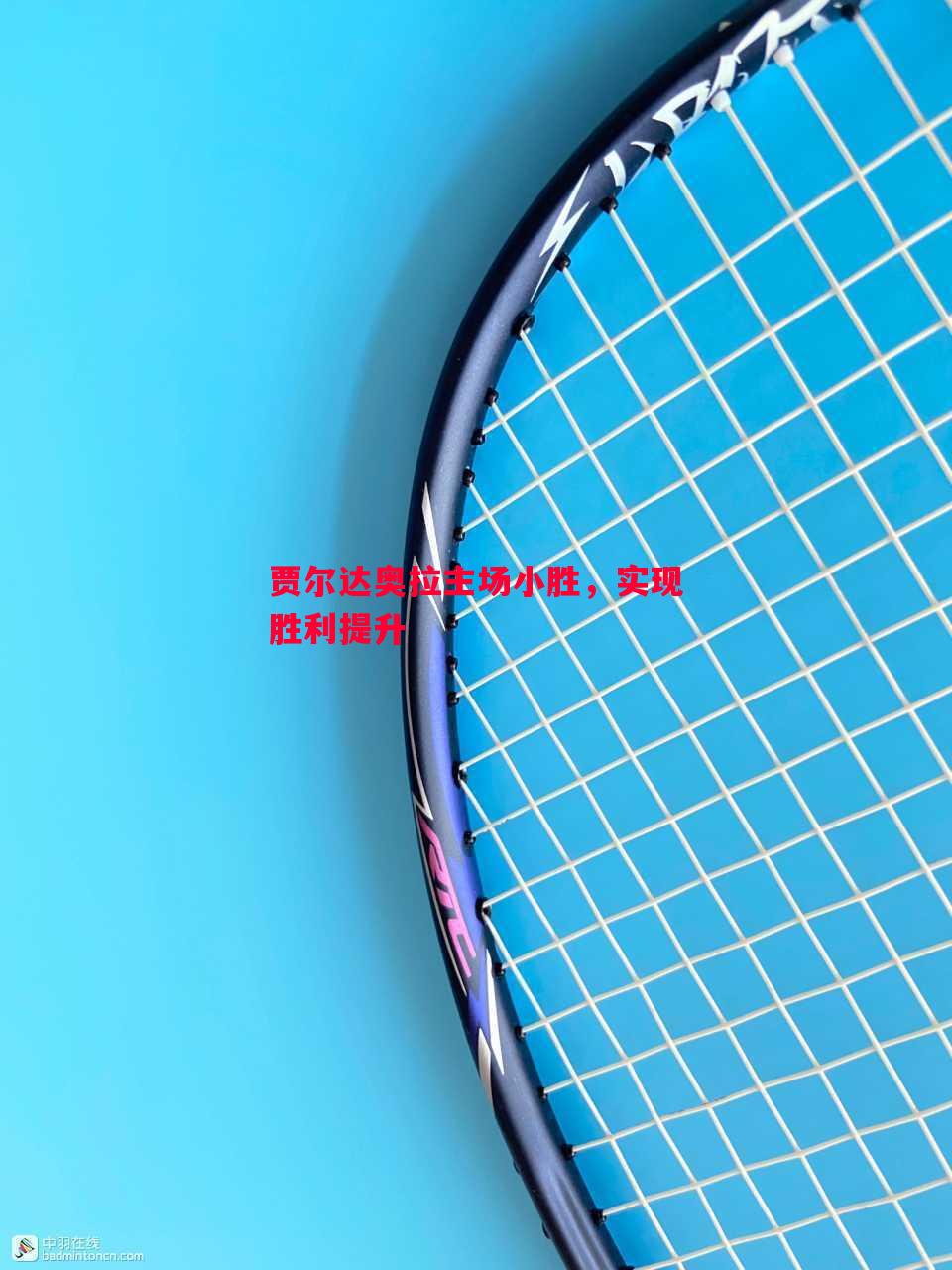 贾尔达奥拉主场小胜,实现胜利提升 贾尔达奥拉主场小胜,实现胜利提升