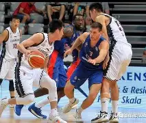 德信体育-阿尔科尼卡持续低迷，难以在实力强劲对手面前展露锋芒