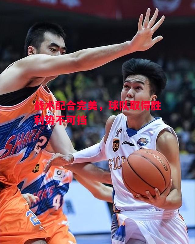 德信官网下载-战术配合完美，球队取得胜利势不可挡